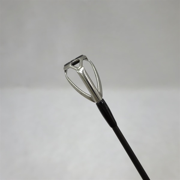 ＴＲＡＮＳＷＯＲＬＤ６５０３－５